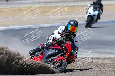 media/Jun-19-2022-Lets Ride (Sun) [[1b234806b5]]/Group C/Sunrise (1140am)/